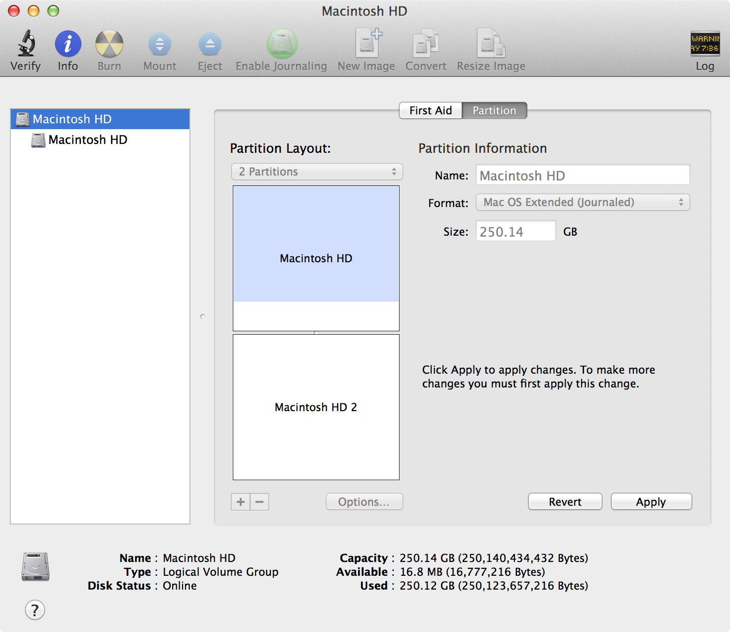 mac disk utility for windows 10